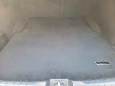 Maserati Ghibli SQ4 Automatica 4x4 — Berline italienne prestigieuse, 411 ch et transmission intégrale — Thumbnail 13