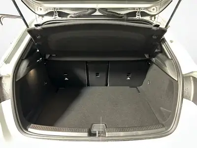 Mercedes-Benz A 250e AMG Line — Hybride rechargeable, 59 000 km seulement — Miniatur 8