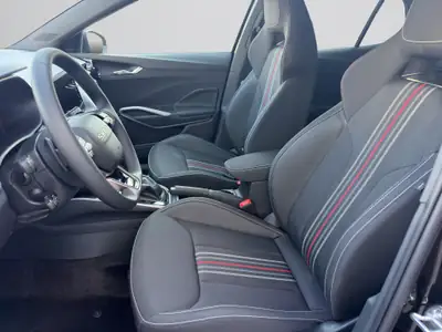 Skoda Fabia 1.5 TSI 130 DSG — Citadine dynamique, garantie 5 ans et faible kilométrage — Miniature 15
