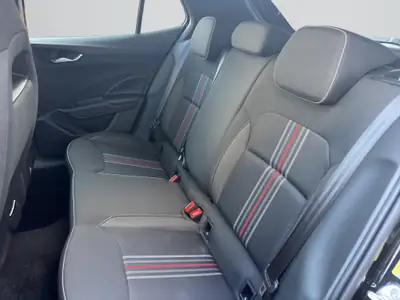 Skoda Fabia 1.5 TSI 130 DSG — Citadine dynamique, garantie 5 ans et faible kilométrage — Miniature 17