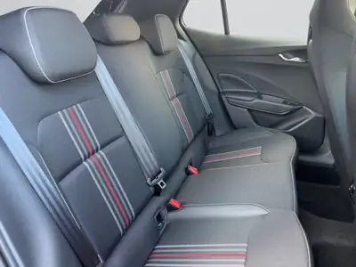 Skoda Fabia 1.5 TSI 130 DSG — Citadine dynamique, garantie 5 ans et faible kilométrage — Miniature 18