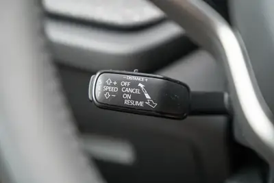 Skoda Octavia Combi 1.5 TSI mHEV — Hybride économe, garantie constructeur 5 ans — Miniature 21