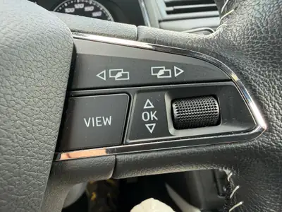 SEAT Arona 1.0 TSI Xcellence — SUV compact sportif, très peu kilométré, équipement premium — Miniatur 8