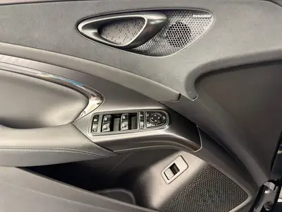 BYD Seal 82,5 kWh Excellence — Berline électrique performante, garantie 6 ans — Miniature 9
