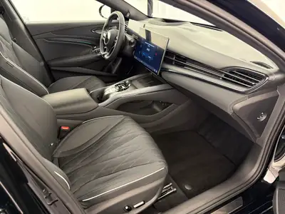 BYD Seal 82,5 kWh Excellence — Berline électrique performante, garantie 6 ans — Miniature 11