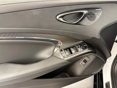 BYD Seal 82,5 kWh Excellence 2026 — Berline électrique performante, garantie 6 ans — Miniature 7