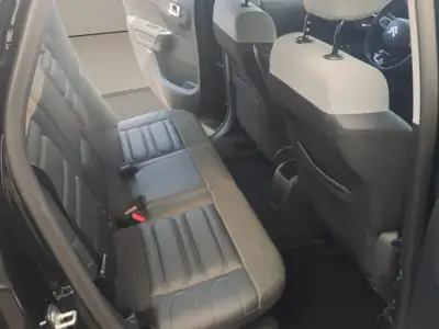 Citroën C3 Aircross 1.2 PureTech 130 — Petit SUV polyvalent, 49 400 km, finition Swiss Edition — Miniature 11