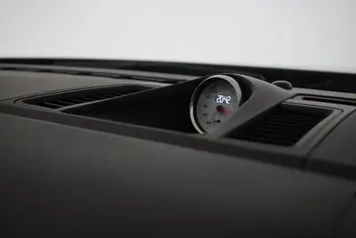 Porsche Panamera 3.0 V6 4S PDK — Berline sportive 420 ch, transmission intégrale — Miniatura 9