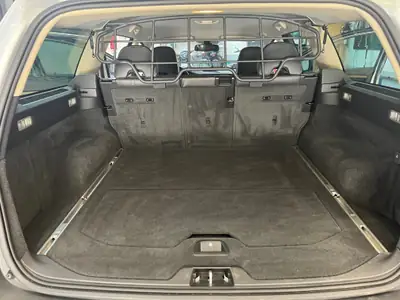 Volvo XC70 2.4 D5 Summum AWD — SUV robuste diesel, très bien entretenu — Miniatura 12