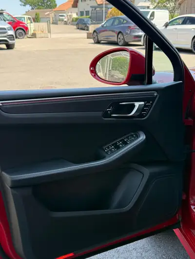 Porsche Macan GTS PDK — SUV sportif 380 ch, toit panoramique, parfait état — Miniature 21