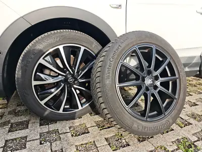 Opel Grandland X 1.6 T PHEV Ultimate — Hybride rechargeable 300 ch, batterie neuve — Thumbnail 14