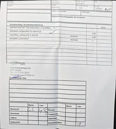 Opel Grandland X 1.6 T PHEV Ultimate — Hybride rechargeable 300 ch, batterie neuve — Thumbnail 19