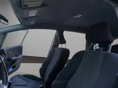 Honda Jazz 1.4i Comfort — Citadine fiable, entretien à jour, climatisation — Miniature 20