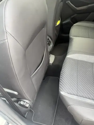 VW T-ROC 1.5 TSI Sport — SUV compact dynamique, 57 500 km, sans sinistre — Miniature 8