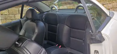 Peugeot 207 1.6 16V Swiss Edition — Cabriolet élégant, moteur performant, sans sinistre — Thumbnail 7