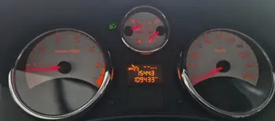 Peugeot 207 1.6 16V Swiss Edition — Cabriolet élégant, moteur performant, sans sinistre — Thumbnail 9
