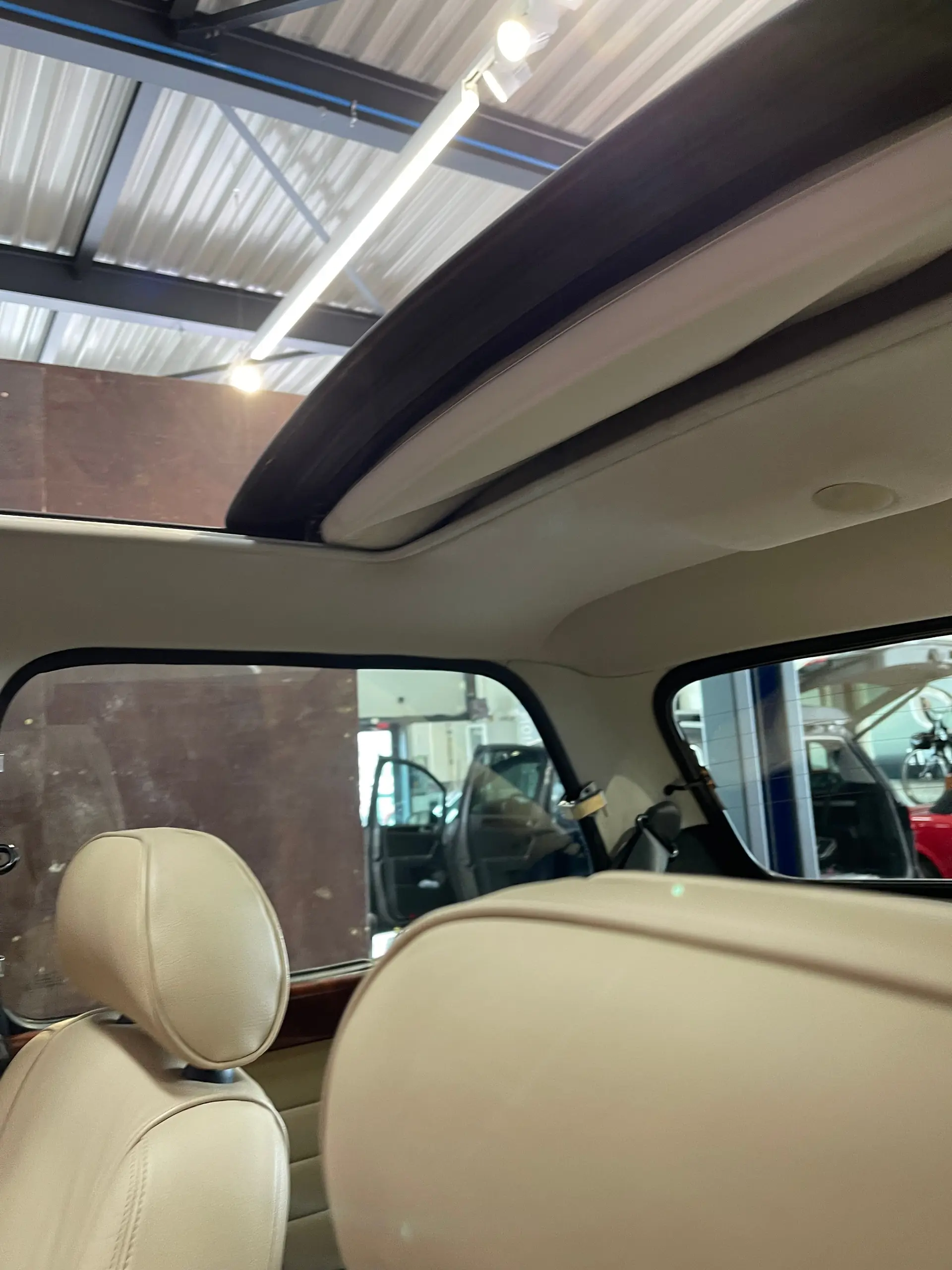 MINI Mini 2000 occasion Maggia — 5