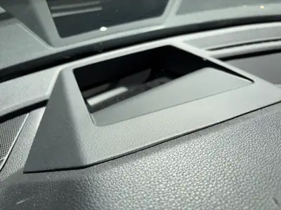 Audi Q5 Sportback 45 TFSI S line — SUV coupé premium, 31 600 km seulement — Miniature 24
