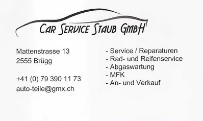 Skoda Octavia 2.0 TSI Ambition 4x4 — Break polyvalent, traction intégrale, garantie 12 mois — Thumbnail 10