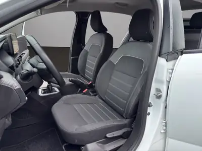 Dacia Sandero TCe 90 Expression 2025 — Citadine économique, garantie 36 mois et sans dégâts — Miniatura 9