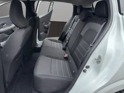 Dacia Sandero TCe 90 Expression 2025 — Citadine économique, garantie 36 mois et sans dégâts — Miniatura 13