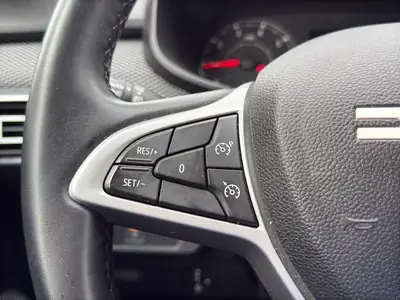 Dacia Sandero TCe 90 Expression 2025 — Citadine économique, garantie 36 mois et sans dégâts — Miniatura 20