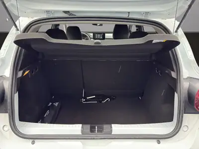 Dacia Sandero TCe 90 Expression 2025 — Citadine économique, garantie 36 mois et sans dégâts — Miniatura 19