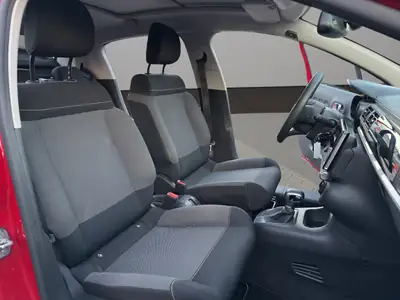 Citroën C3 1.2i PureTech Feel — Citadine polyvalente, entretien à jour, 80 100 km — Miniature 16