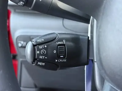 Citroën C3 1.2i PureTech Feel — Citadine polyvalente, entretien à jour, 80 100 km — Miniature 21
