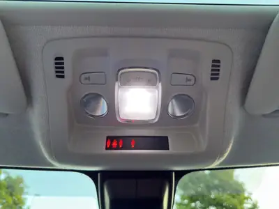 Citroën C3 1.2i PureTech Feel — Citadine polyvalente, entretien à jour, 80 100 km — Miniature 26
