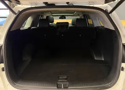 Kia Sorento 2.2 CRDi Style 7 places — SUV spacieux, diesel robuste, 195'000 km — detail