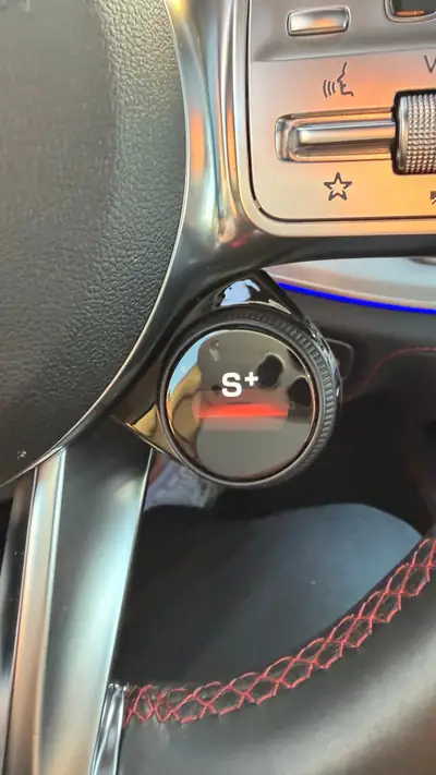 Mercedes-Benz GLE 53 AMG 4matic+ — SUV premium 457 ch, hybride essence, 84'000 km — Thumbnail 15