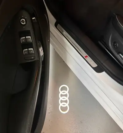 Audi RS4 4.2 V8 FSI Quattro — Break haute performance, 450 ch sans compromis — Miniatur 8
