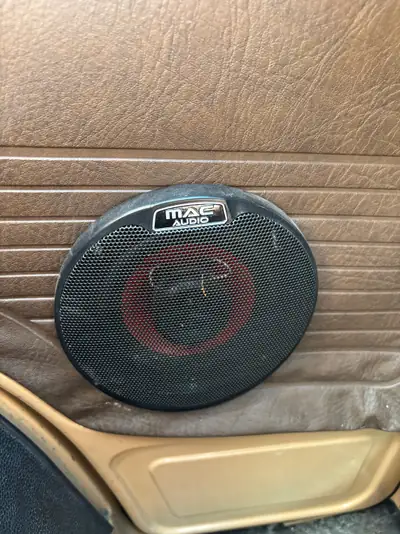 VW T2 1985 — Le mythique Combi vintage, 309'000 km, sans sinistre — Miniatura 10