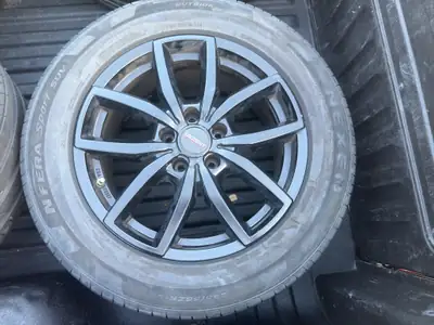 VW Amarok 2.0 BiTDI Highline 4Motion — Pick-up robuste, entretien impeccable, tout-terrain permanent — Miniature 16