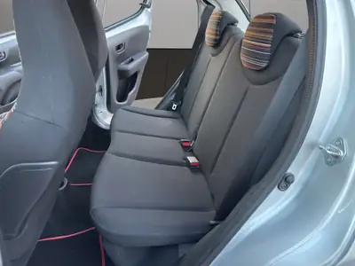 Citroën C1 1.0 e-VTi Stop&Start Shine — Petite citadine économique sans accident — Miniature 13