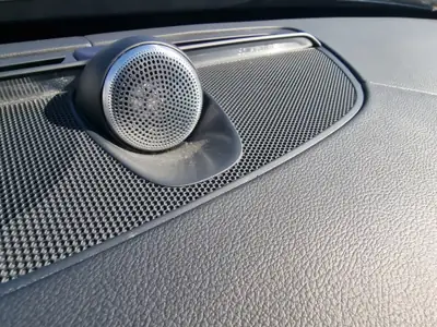 Volvo XC90 2.0 D5 Inscription — SUV 7 places premium, diesel efficace, 120'000 km — Miniature 20