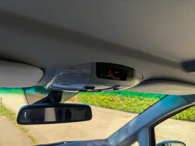 Mercedes-Benz Viano 3.0 V6 CDI — Monospace premium 7 places, faible kilométrage — Miniatur 8