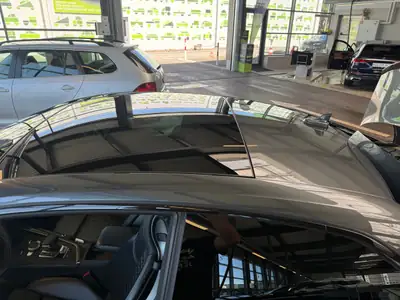Audi RS5 Coupé 2.9 V6 TFSI 510 PS — Sportive haute performance avec Gewindefahrwerk KW — Miniature 15