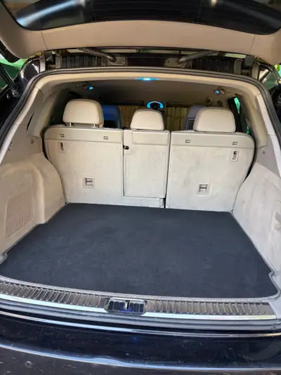 Porsche Cayenne 4.8 V8 S — SUV prestige 400 ch, impeccablement entretenu — Thumbnail 15