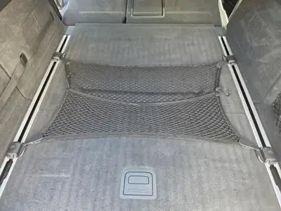 Audi RS6 Avant 4.0 V8 TFSI — 605 ch, Carbon Pack et freins céramique, 175 000 km — Miniatura 8
