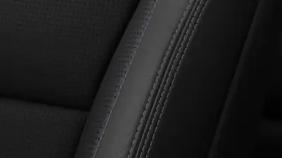 Volvo XC60 2.0 T6 TE Black Edition — SUV hybride rechargeable, 3500 km seulement — Miniature 13