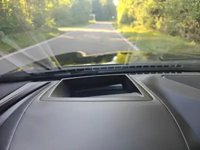 BMW 640i Gran Coupé — Coupé élégant, motorisation puissante et jantes Ferrada 20" — dettaglio