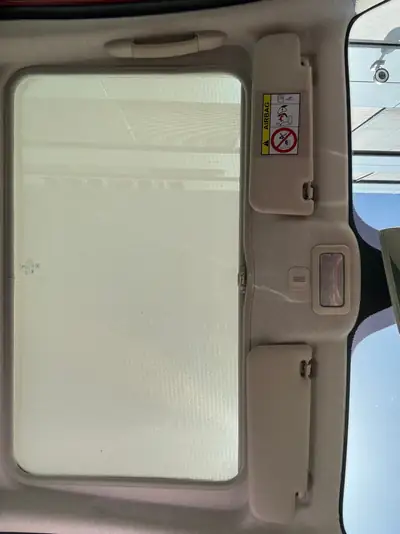 FIAT 500 1.2 Lounge 2018 — Citadine mythique, entretien FIAT, contrôle technique OK — Thumbnail 14