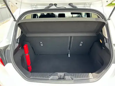 Ford Fiesta 1.0 EcoBoost 125 Titanium — Citadine dynamique, entretien récent — Miniatur 7