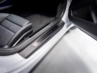 Porsche 911 Carrera GTS PDK — Coupé sportif légendaire, 480 ch, quasi neuf — Miniatur 28