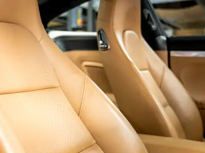 Porsche 911 Carrera 4 PDK 2015 — Coupé sportif légendaire, full options origine Suisse — Miniatur 24