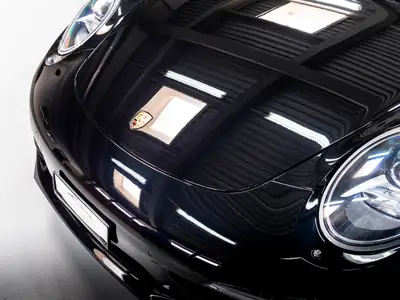 Porsche 911 Carrera 4 PDK 2015 — Coupé sportif légendaire, full options origine Suisse — Miniatur 28