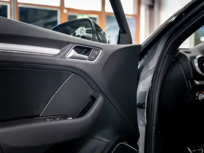Audi S3 Sportback 2.0 TFSI quattro — 310 ch, transmission automatique, état impeccable — Miniatur 20