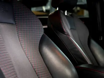 Audi S3 Sportback 2.0 TFSI quattro — 310 ch, transmission automatique, état impeccable — Miniatur 26